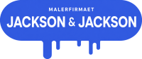 Malerfirmaet Jackson & Jackson